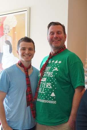 2015-12-25-11-34-11-1