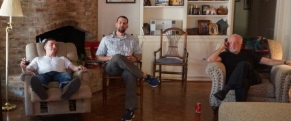 61437570-abf9-44cf-9f3e-36ba08cea50a