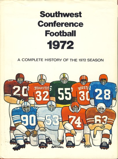 swcfootball1972
