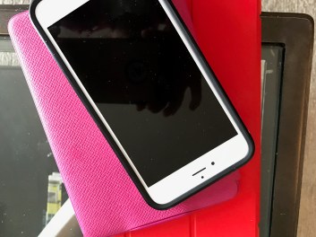 7266a4b1-44a2-41f4-bb6b-958900ab57ac