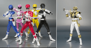 mighty-morphin-power-rangers-s-h-figuarts