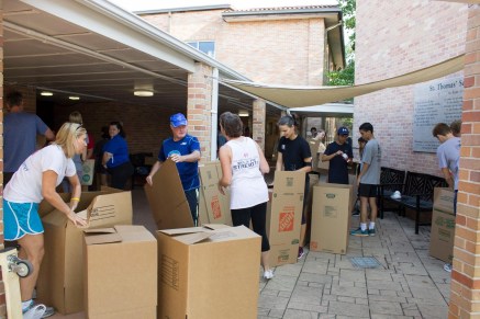 21273095_1685606518137532_7760958942712406538_o