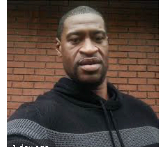 ABD31ED1-8CF8-40C3-BF75-03EBC41C1EC7